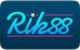 RiK88
